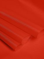 Оксфорд 200D PU1000 78 г/м², 150 см / 10 метров, ОКС.TBY200D.S820.10, S820 красный