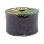 Лента (тесьма) жаккардовая 60.0 мм / 9 метров, Astra&Craft (41)