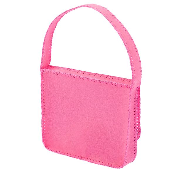 Набор для шитья игрушки Сумочка 