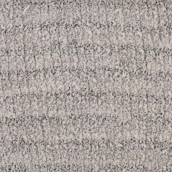 Пряжа Astra Premium (Астра Премиум) Селена Колор / уп.2 мот. по 100 г, 72 м, 01 серый