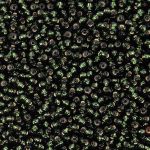 Бисер Preciosa 10/0 (2.3 мм), 50 г (10х5 г), цв. 57290