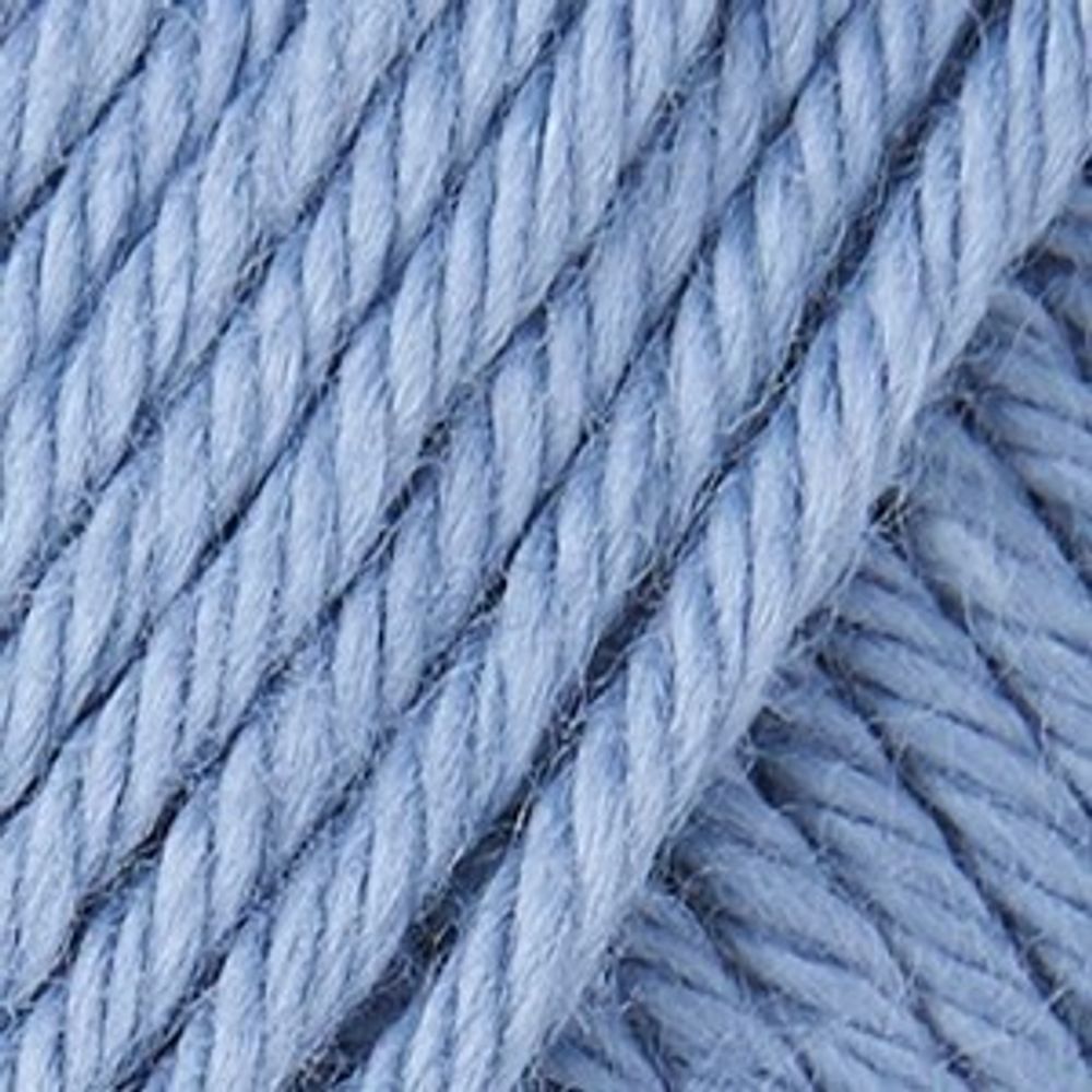 Пряжа Rowan (Рован) Summerlite DK, 50г, 130м, 9802191, 478 /TOS/