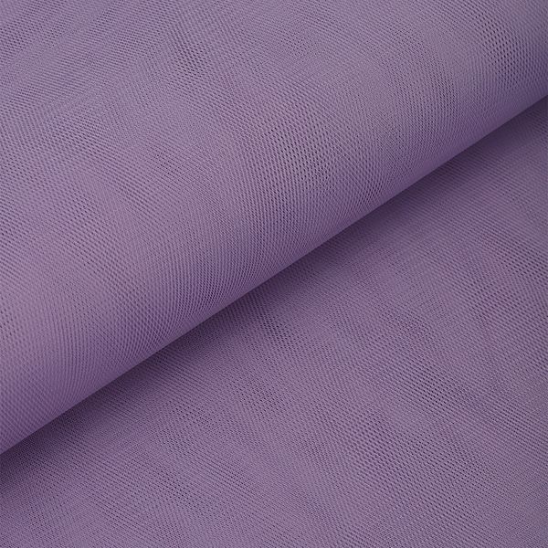 Еврофатин Hayal Tulle мягкий матовый 300 см / 50 метров, HT.S.300.083.5, цв.83