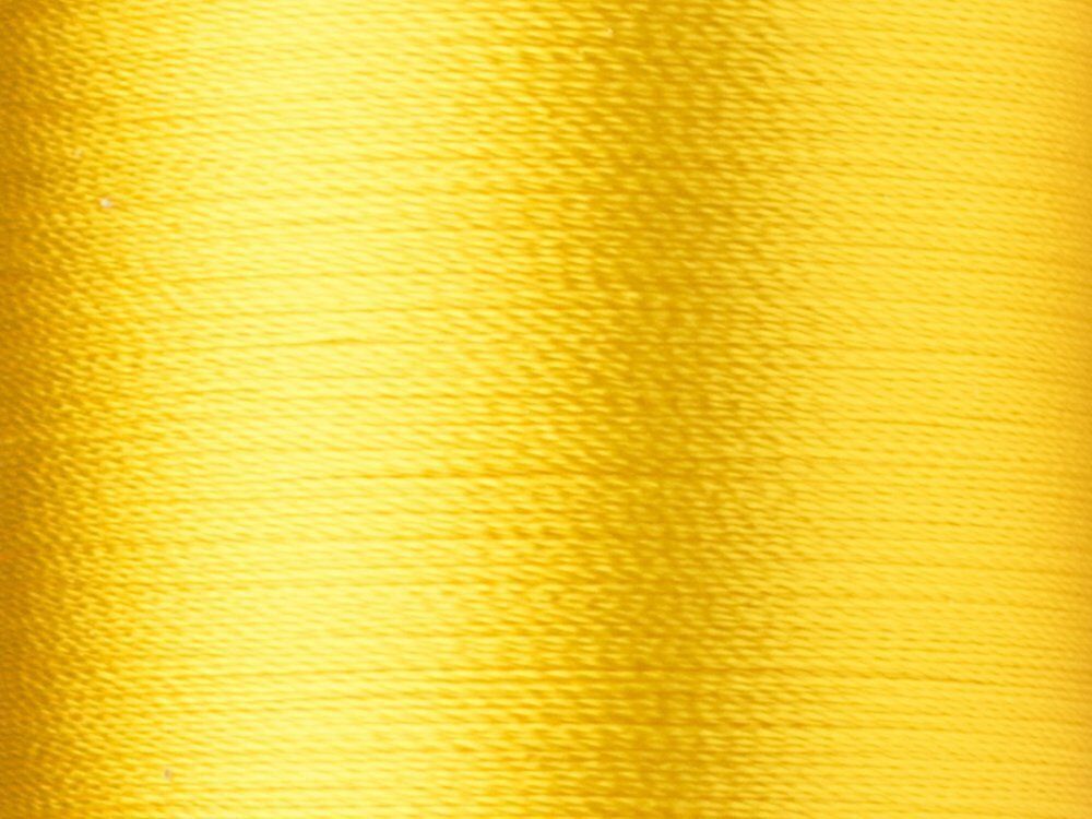 Нитки вышивальные Madeira Rayon №40, 200 м, цв. 1068, 9840, 5 катушек