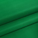 Атлас сатин 67 г/м², 150 см / 3 метра, AS.13 цв.зеленый