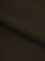 Габардин 150 г/м², 150 см / 1 метр, TBY.150328.1, цв.328 олива