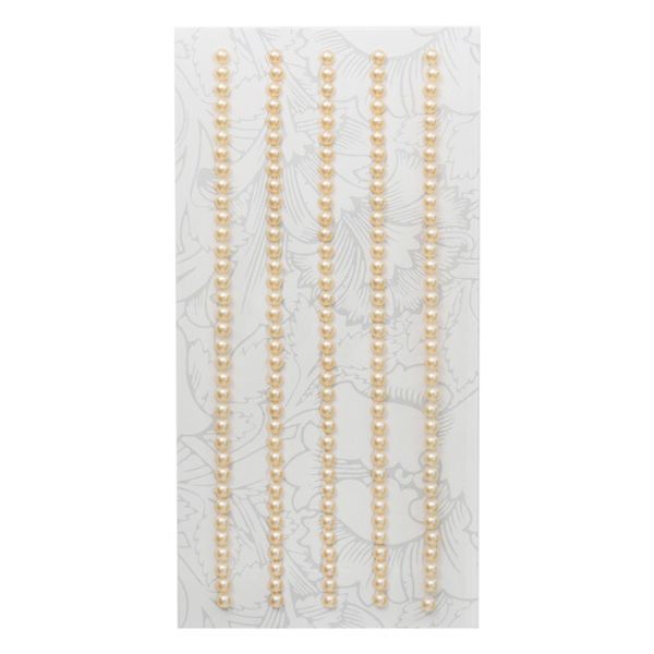 Декоративные наклейки 