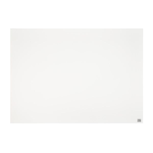 Бумага для смешанных техник Mixed Media 100% хлопок 300 г/м², 70х100 см, 20 шт, Vista-Artista MPAP-100