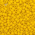 Бисер Preciosa 10/0 (2.3 мм), 50 г (10х5 г), цв. 83110/1