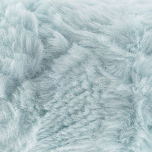 Пряжа Astra Premium (Астра Премиум) Артемида / уп.3 мот. по 100 г, 60 м, 03 лед