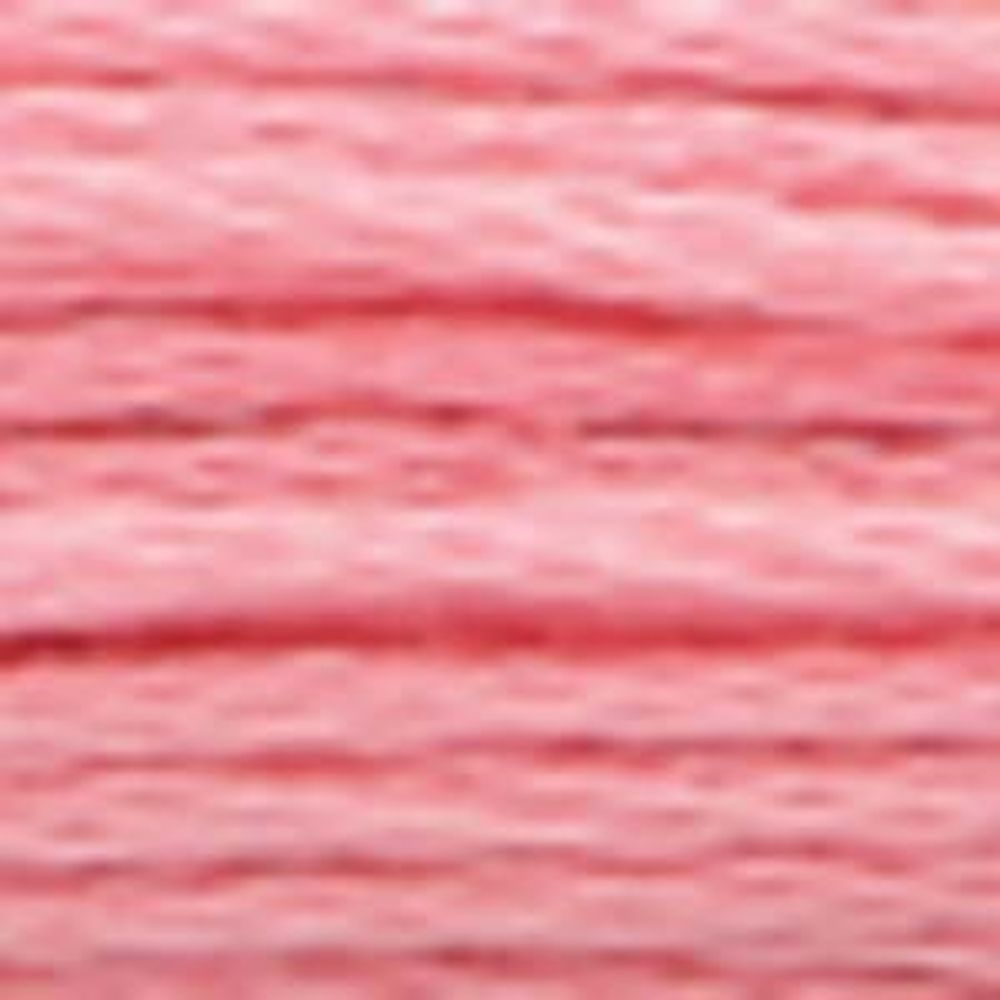 Мулине Anchor Stranded Cotton, 8 м, 1 пасма, 4635000 (00036)