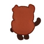 Набор для шитья игрушки Miadolla, Союзмультфильм. Винни-Пух