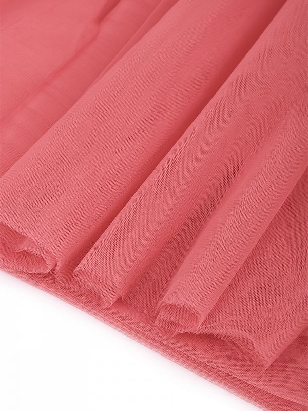 Еврофатин Hayal Tulle мягкий матовый 300 см / 50 метров, HT.S.300.013, цв.13