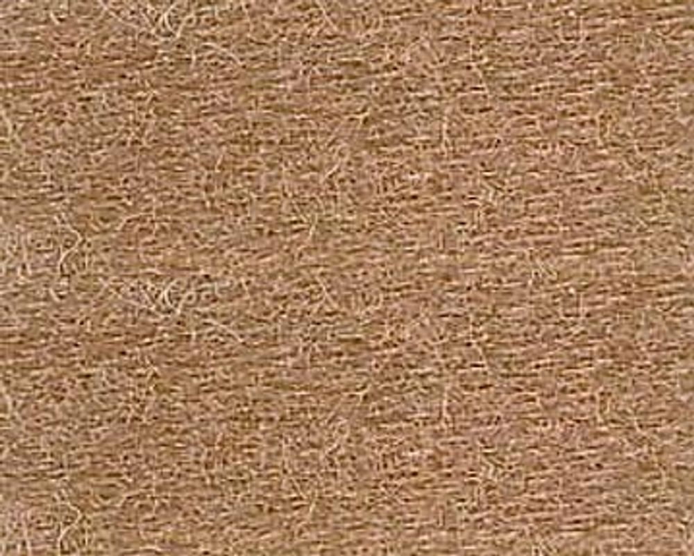 Нитки вышивальные шерстяные Madeira Lana №12, 200 м, цв. 3843, 9312, 5 катушек Нитки вышивальные шерстяные Madeira Lana №12, 200 м, цв. 3843, 9312, 5 катушек