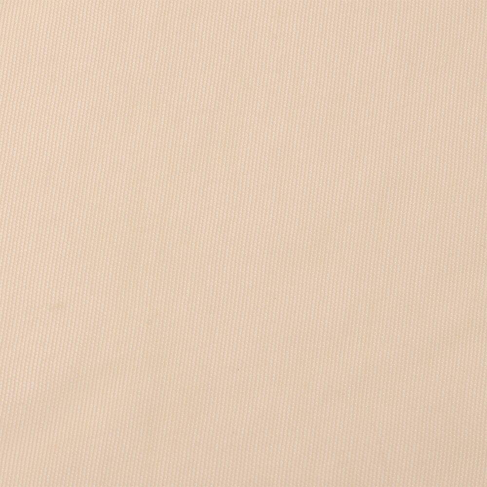 Сетка бельевая эластичная 80 г/м², шир.160 см / 50 метров, 168 серебристый пион /068.168/