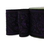 Лента (тесьма) жаккардовая 60.0 мм / 9 метров, Astra&Craft (41) SR997