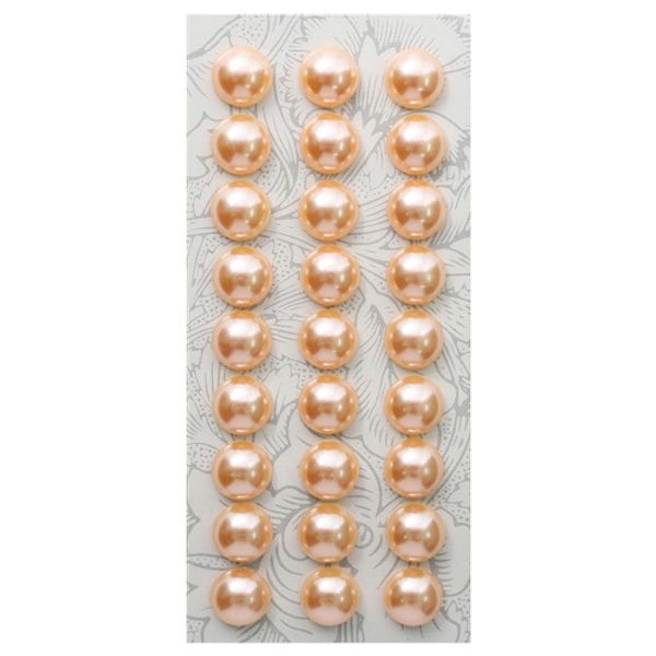 Декоративные наклейки 