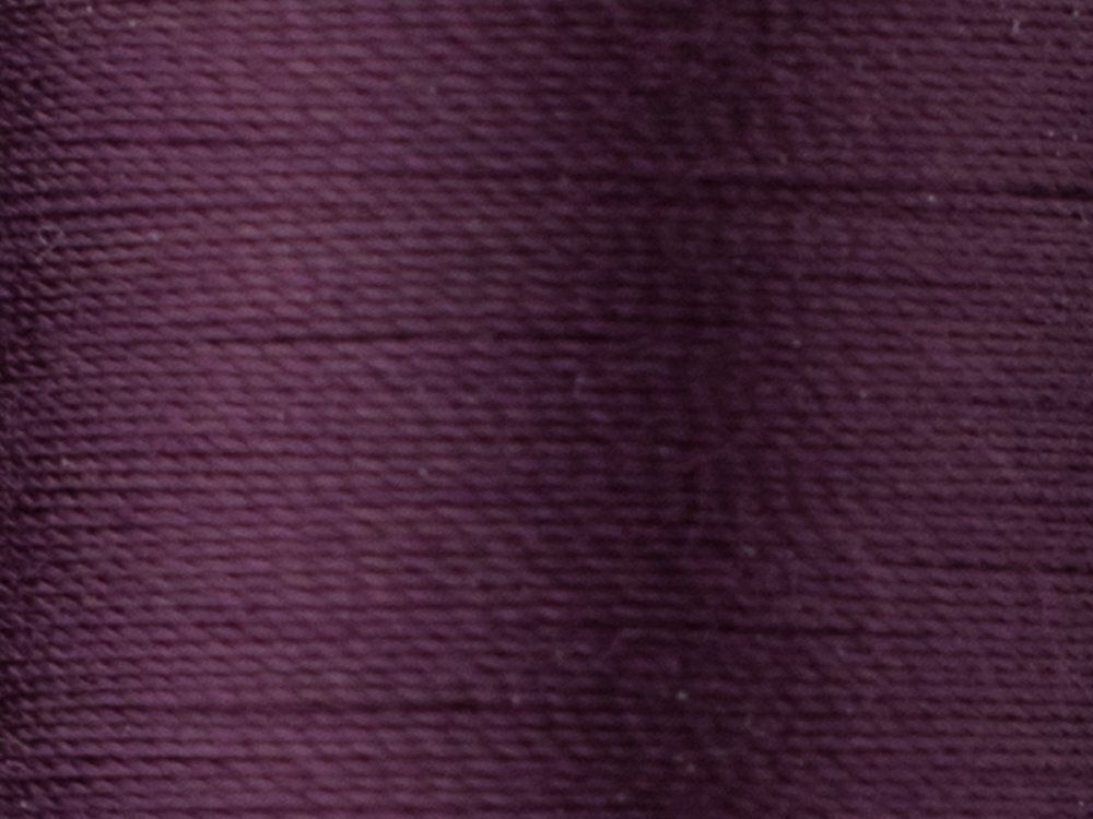 Нитки универсальные Madeira Aerofil №35, 100 м, цв. 9110, 9135, 5 катушек