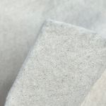 Наполнитель клеевой 200 г/м², 150 см / 50 метров, натуральный, Warmtex WDF-200K