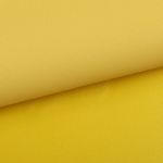 Оксфорд 420D PVC, 150 см / 5 метров, ОКС.420.110.5, цв.110 желтый