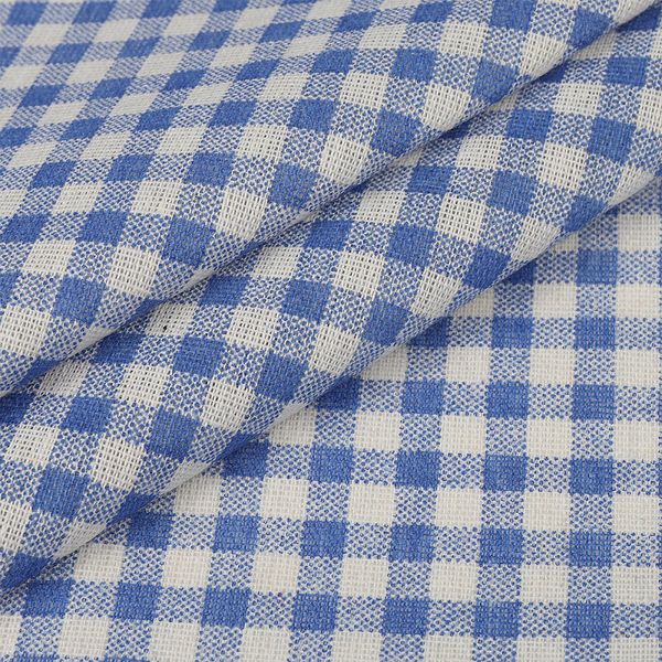 Льняная ткань 140 г/м², 150 см / 3 метра, TBY.DJ.52.1.3