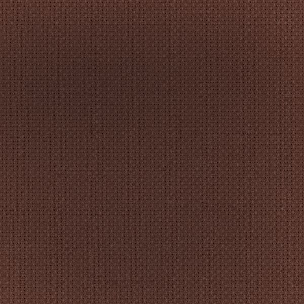 Канва Aida 14 ct, 150х100 см, 100% хлопок, коричневый, Gamma K04
