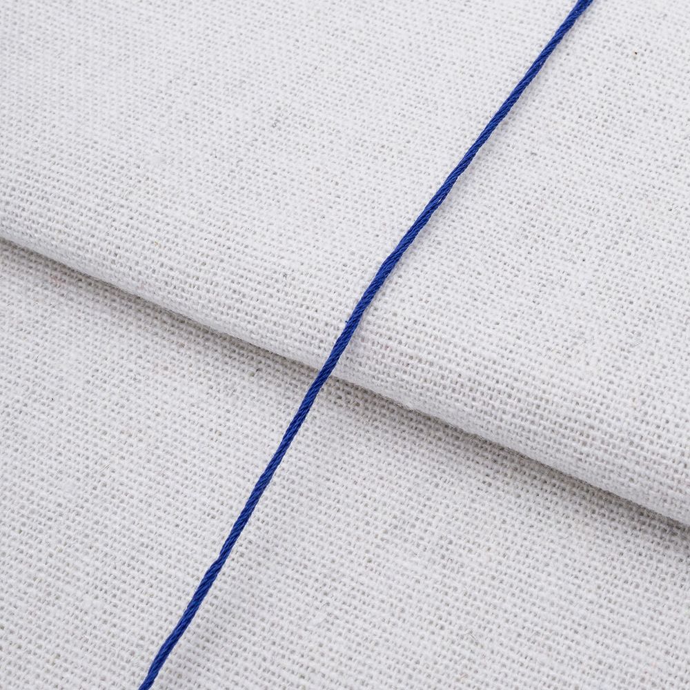 Мулине, 500г, Bestex (А063)