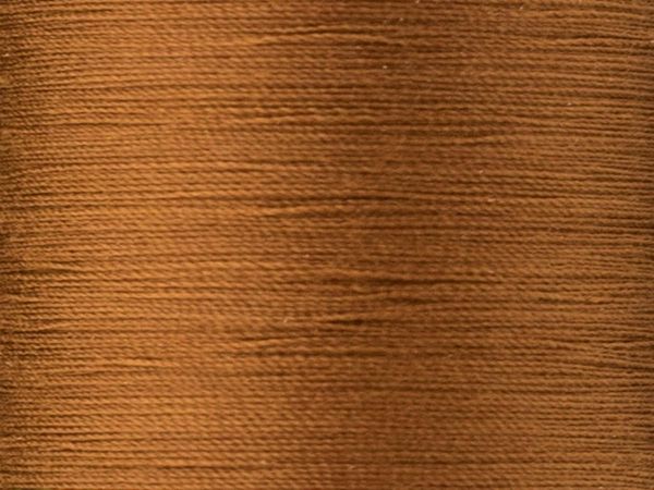 Нитки универсальные Madeira Aerofil №120, 100 м, цв. 9735, 9124, 5 катушек