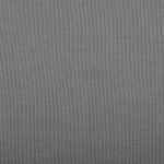 Футер 2-нитка петля поливискоза стрейч 220 г/м², 160 см / 3 метра, ФУТ2Х.TBY.ПЭ-ВИС.49.3, цв.49 латте