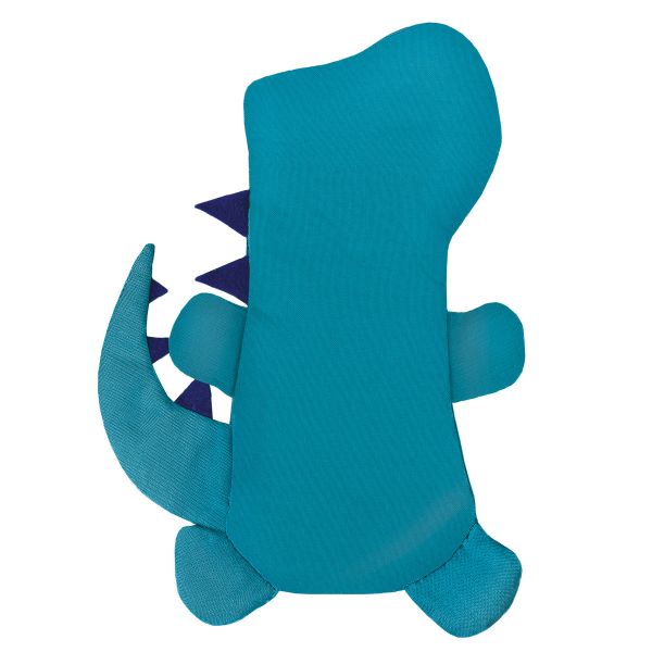 Набор для шитья игрушки Пенал 