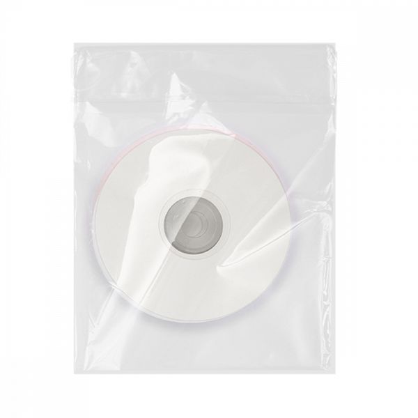 Лента репсовая (в рубчик) 25.0 мм / 22.8±1 метра, 187 фуксия, Magic4Hobby