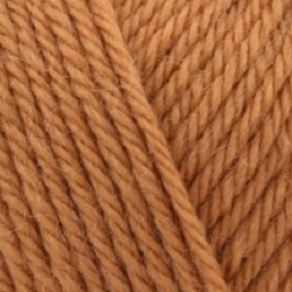 Пряжа Rowan (Рован) Alpaca Soft DK, 50 г, 150 м, 9802210, 228 /TOS/
