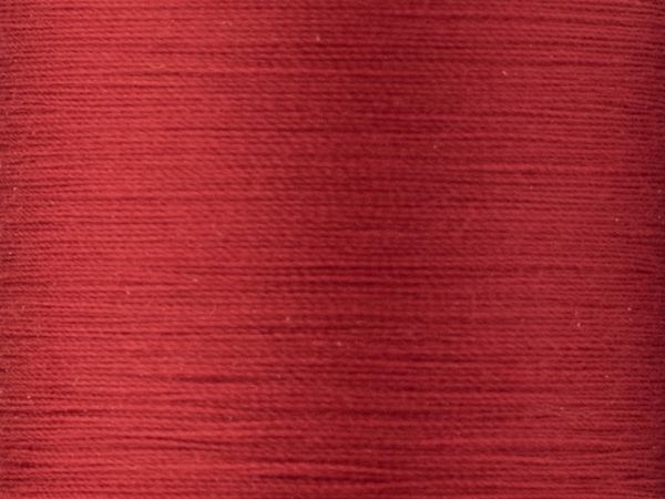 Нитки универсальные Madeira Aerofil №120, 100 м, цв. 8747, 9124, 5 катушек