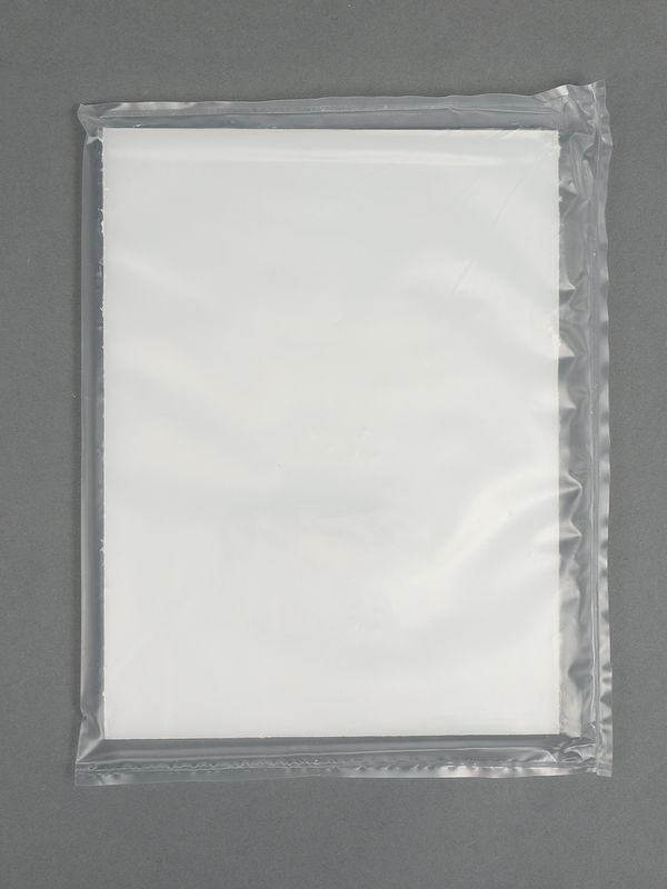 Плита для пробойников 15х20 см, толщ. 10 мм, Maxwell