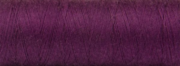 Нитки швейные Aurora Talia №120, 200 м, цв. 7213, 5 катушек