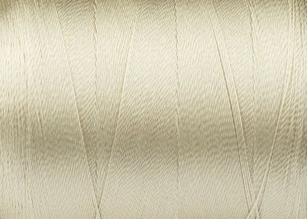 Нитки вышивальные Aurora №120, 1000 м, цв. PF421, 1 катушка