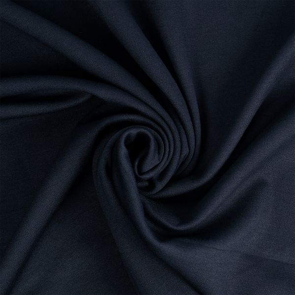 Джерси 350 г/м², 155 см / 25 метров, TBY.Jrs.350.20 цв.20 т.синий