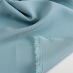 Барби прайм 205 г/м², шир.150 см, B.26, цв.голубой, 25м /TOS/