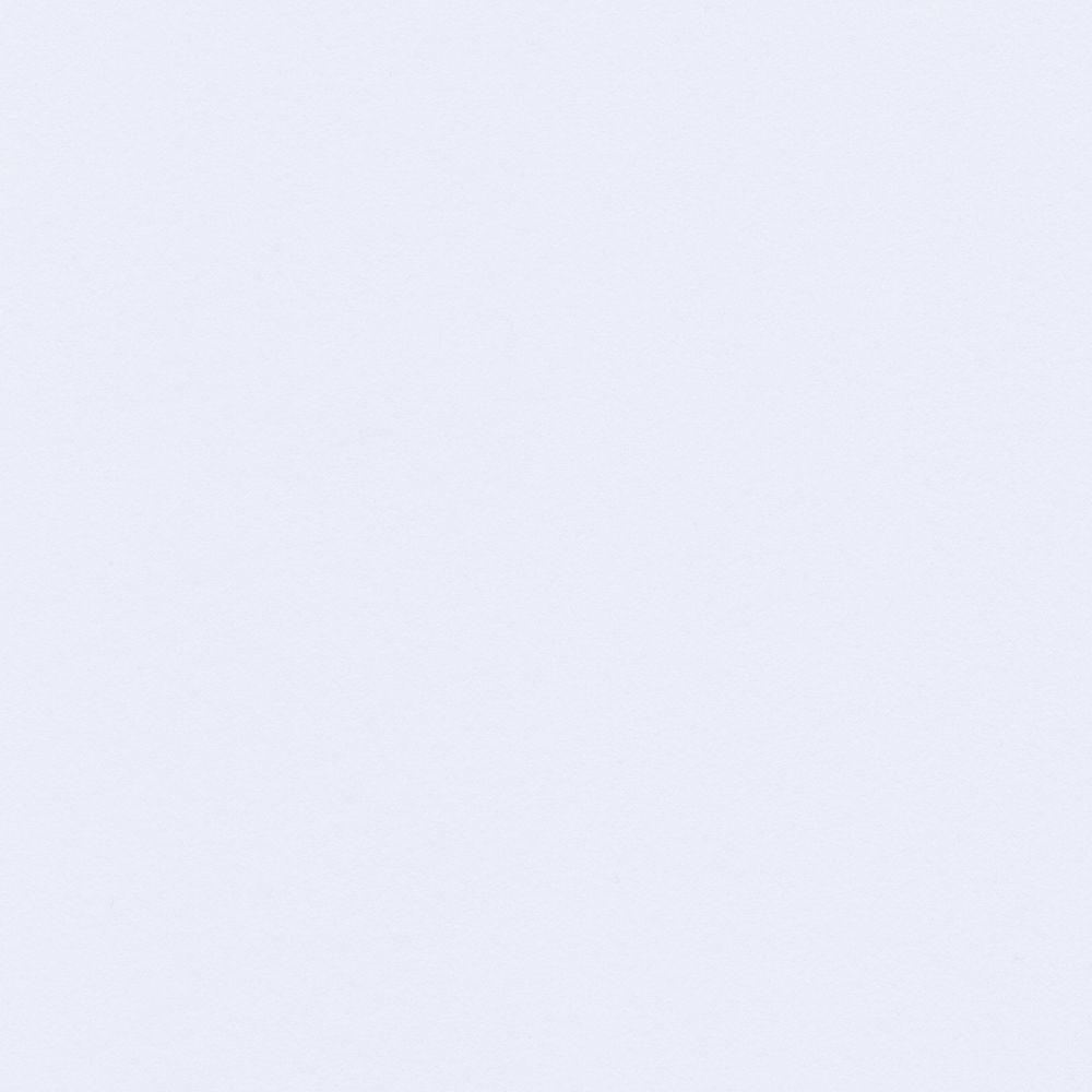 Бумага цветная 120 г/м², A4 21х29.7 см, 50 шт, 01 белый/white, Vista-Artista