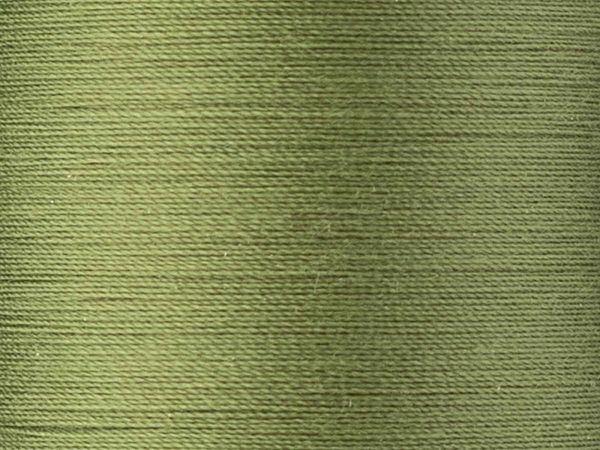 Нитки универсальные Madeira Aerofil №120, 400 м, цв. 9969, 9125, 5 катушек