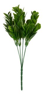 Декоративные элементы, 5 шт, 32 см, 01, Blumentag ATJ-18