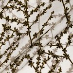 Штапель 90 г/м², 145 см / 2 метра, TBY Vi-E1326-4 цв.E1326-4