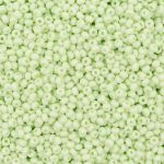 Бисер Preciosa 10/0, 50 г (10х5 г), (03254)