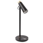 Лампа настольная, Ferstel FR-44