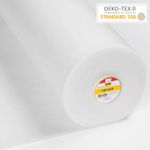 Наполнитель клеевой двусторонний HH650 (в упаковках), 1 шт, 53319552_фасовка