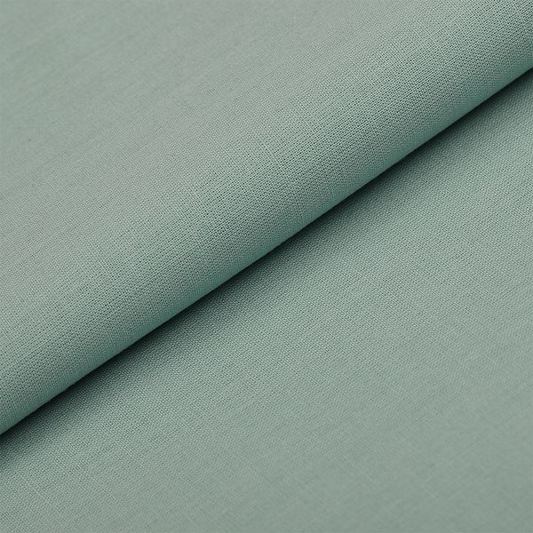 Батист 72 г/м², 150 см / 5 метров, TBY.Bt.21.5, цв.зеленый