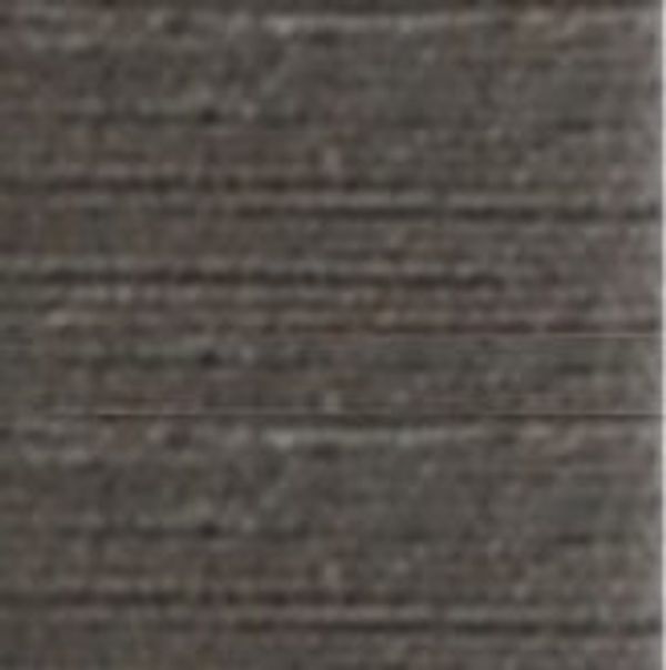 Нитки армированные ПНК им.Кирова 45ЛЛ, 2500 м / 1 кат., 6004 / 086 св.серый