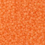 Бисер Preciosa 10/0 (2.3 мм), 50 г (10х5 г), цв. 02184