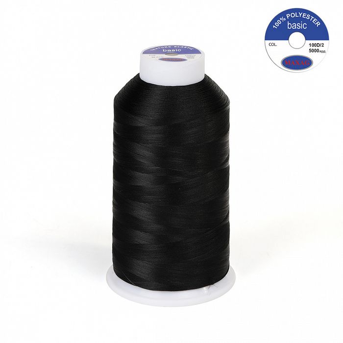 Для эласт. тканей