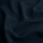 Барби прайм 205 г/м², шир.150 см / 5 метров, TBY.B.18.1.5, цв.темно-синий /TOS/